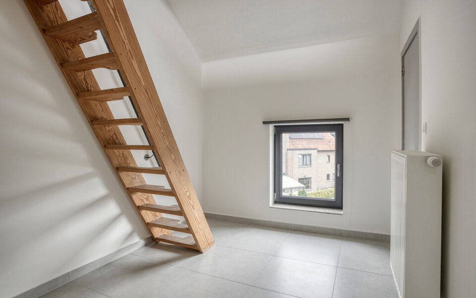 Huis te koop in Tienen