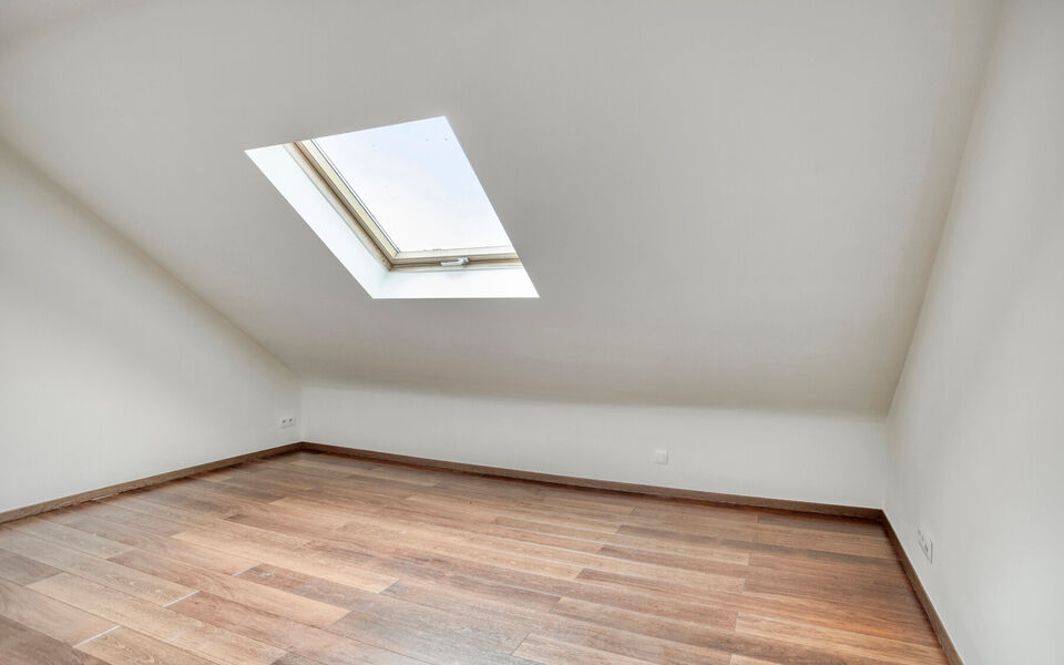 Huis te koop in Tienen