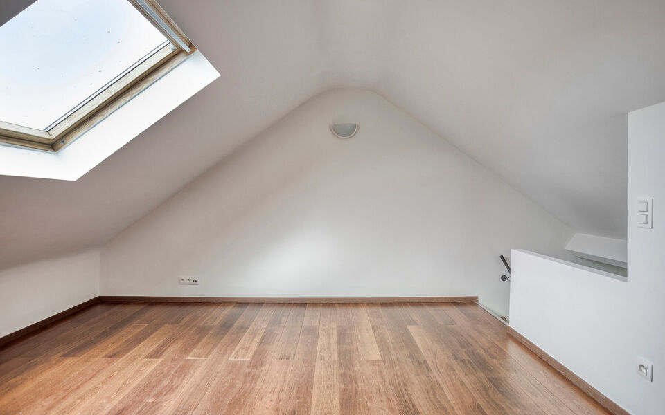 Huis te koop in Tienen