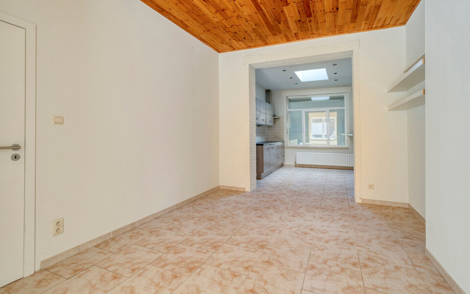 Huis te koop in Tienen