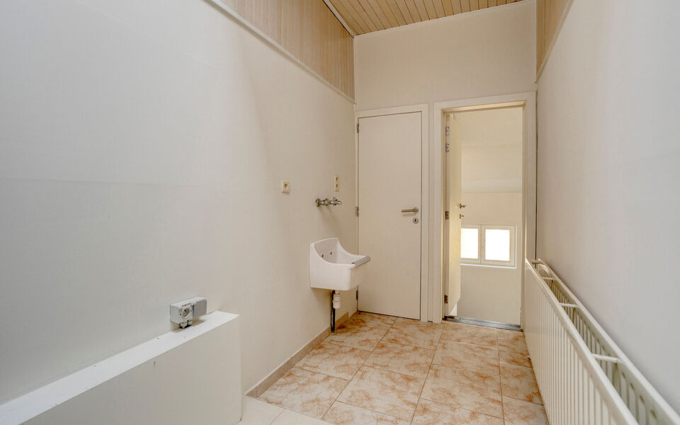 Huis te koop in Tienen