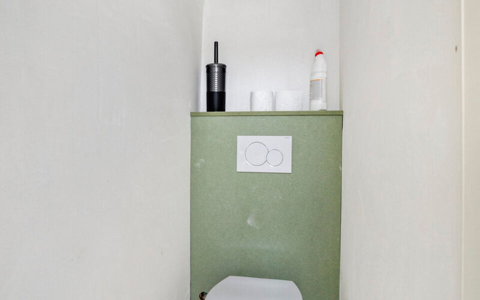 Huis te koop in Tienen