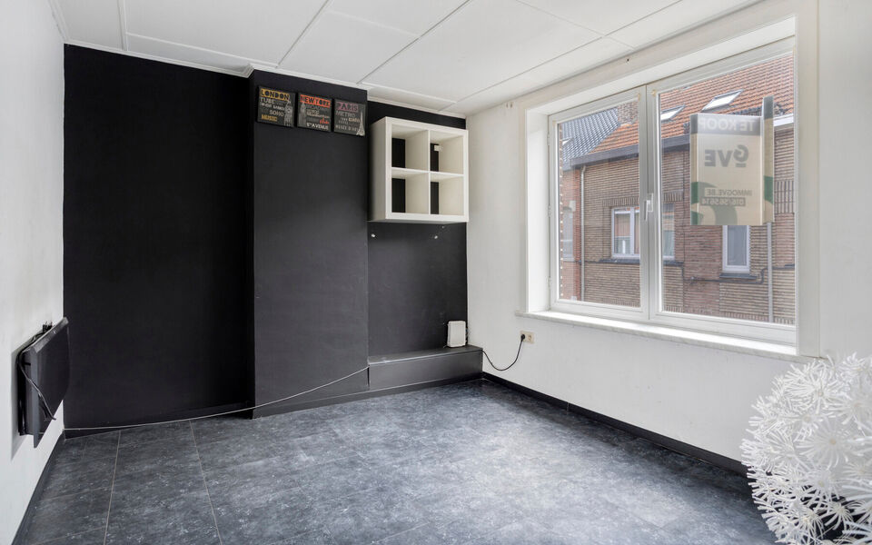 Huis te koop in Tienen