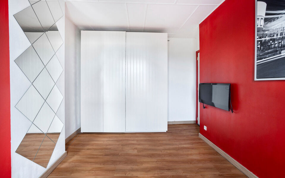 Huis te koop in Tienen