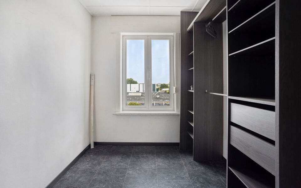 Huis te koop in Tienen
