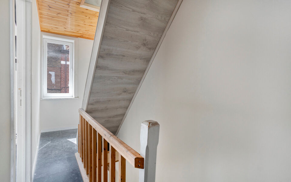 Huis te koop in Tienen