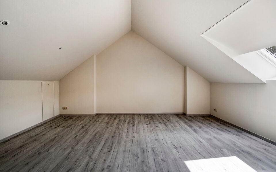 Huis te koop in Tienen