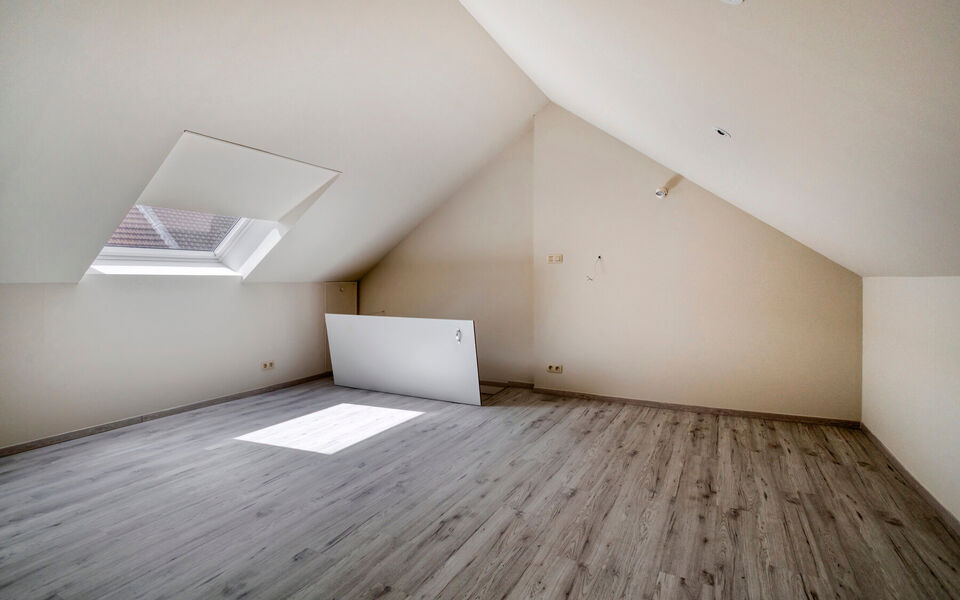 Huis te koop in Tienen