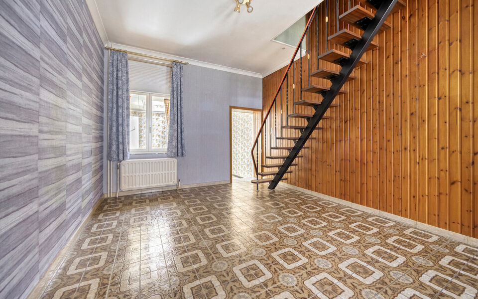Huis te koop in Tienen