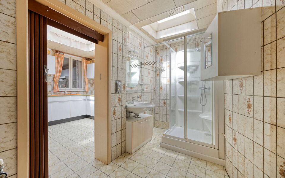 Huis te koop in Tienen