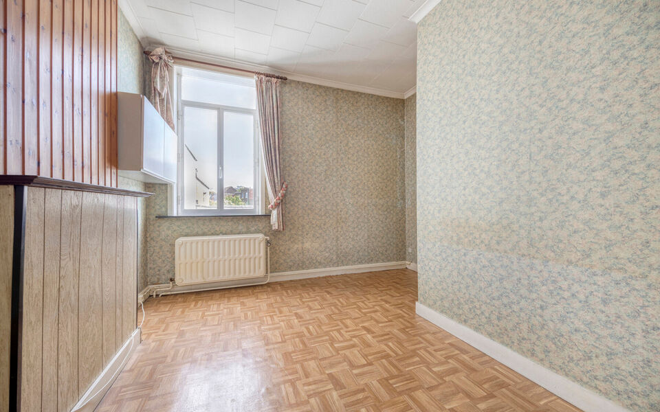 Huis te koop in Tienen
