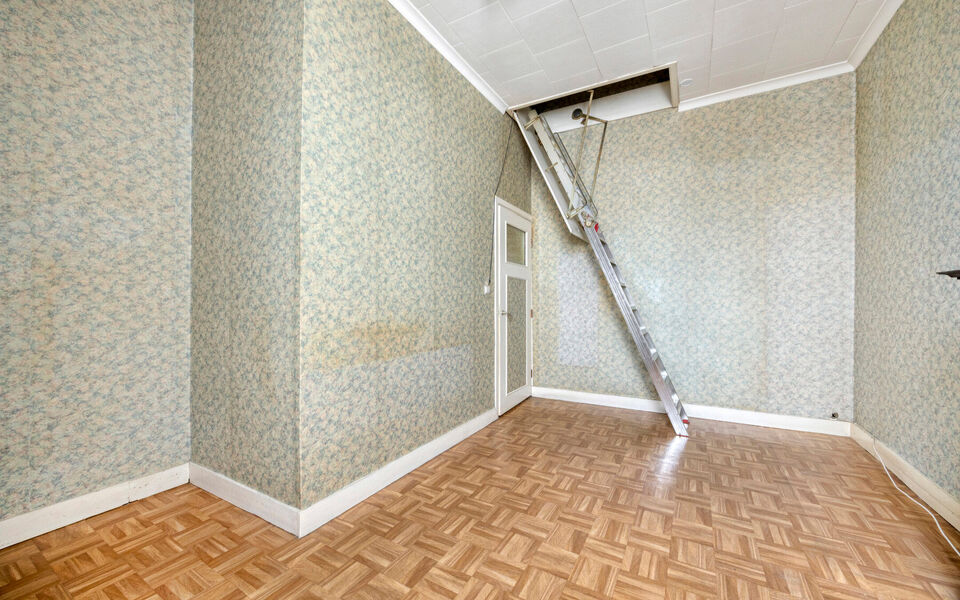 Huis te koop in Tienen