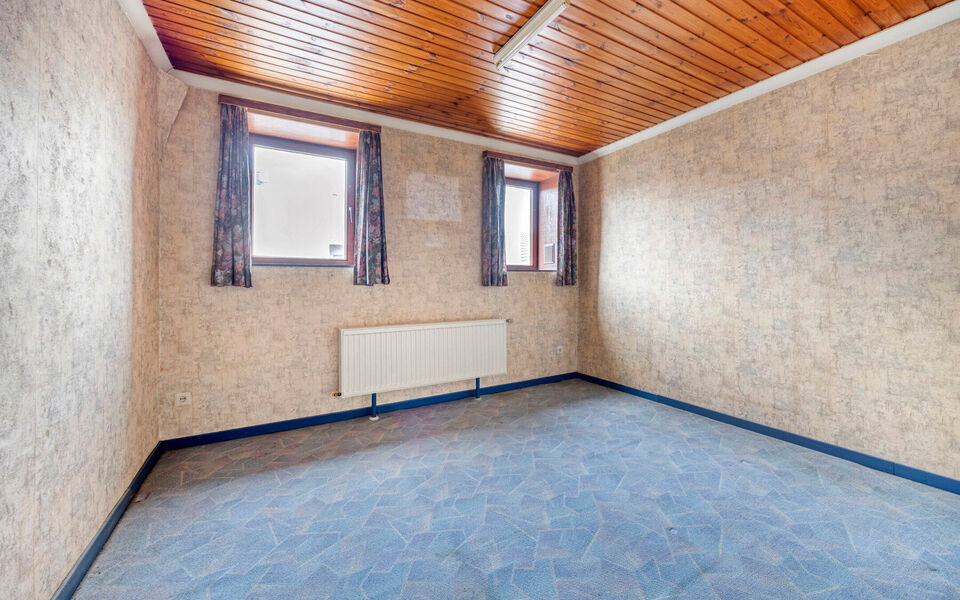 Huis te koop in Tienen