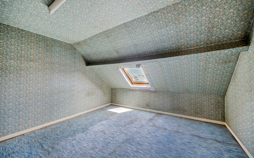 Huis te koop in Tienen