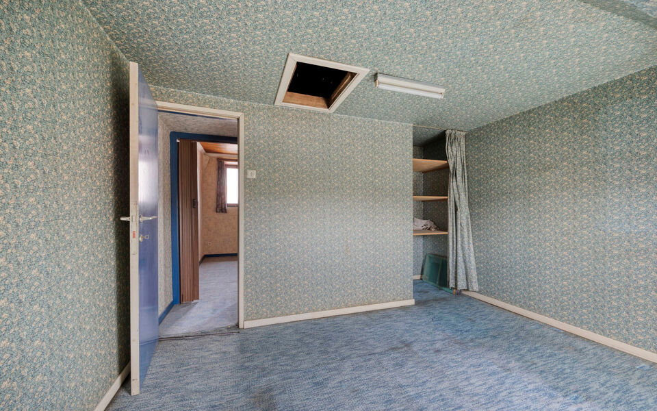 Huis te koop in Tienen