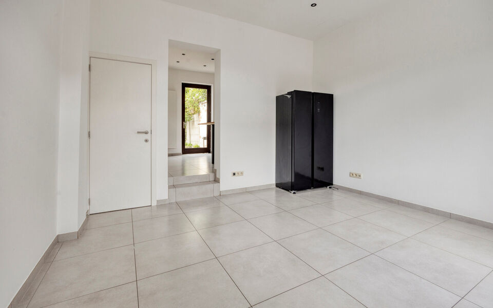 Huis te koop in Tienen