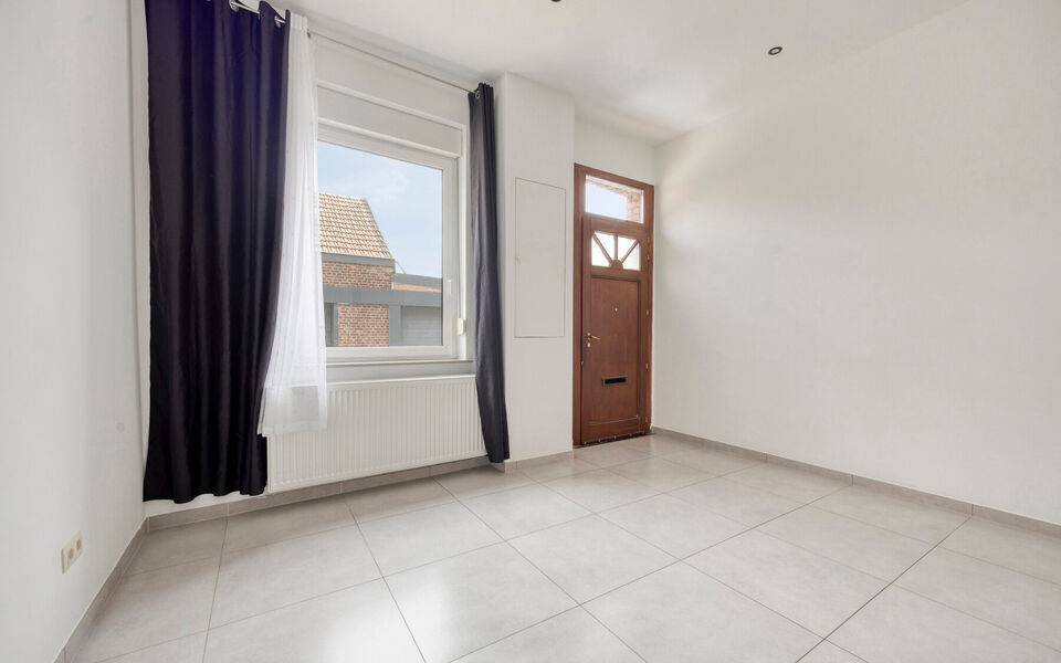 Huis te koop in Tienen