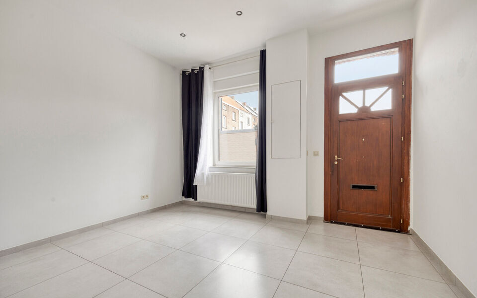 Huis te koop in Tienen
