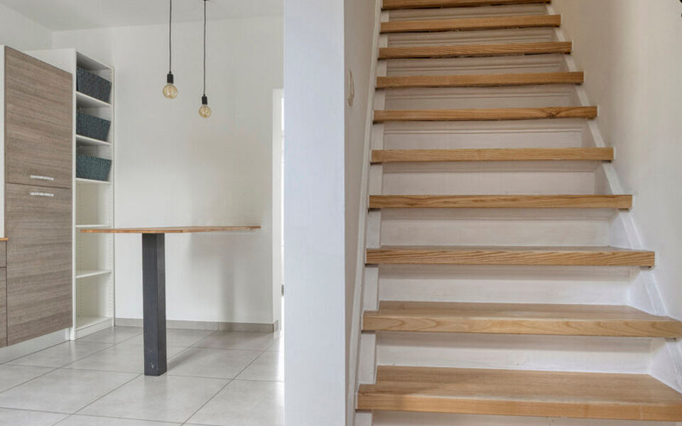 Huis te koop in Tienen