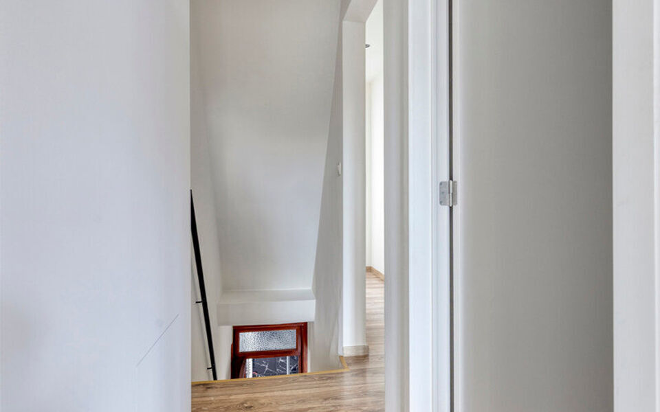Huis te koop in Tienen