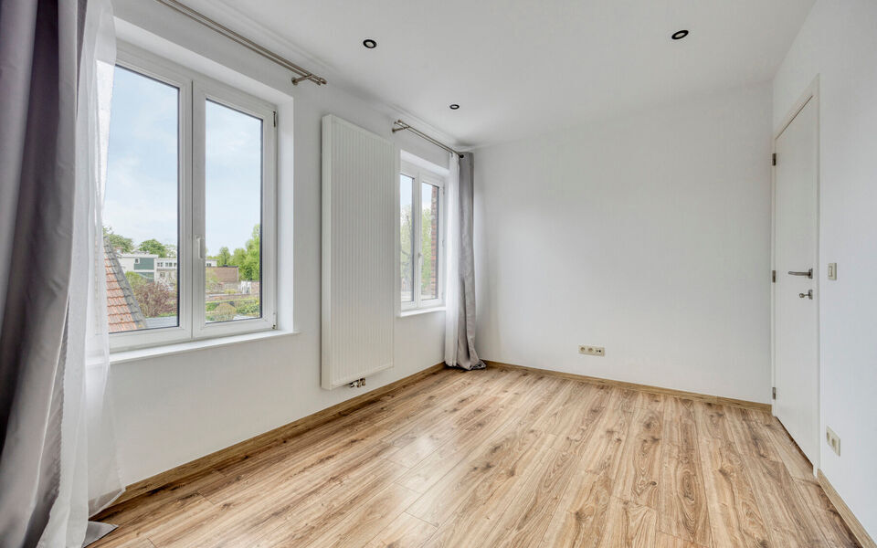 Huis te koop in Tienen