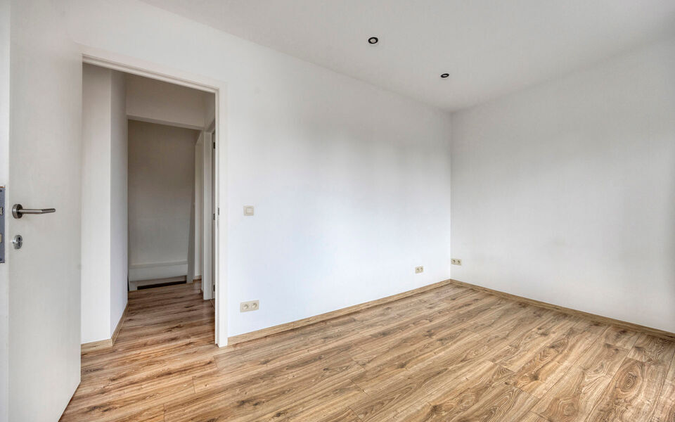 Huis te koop in Tienen