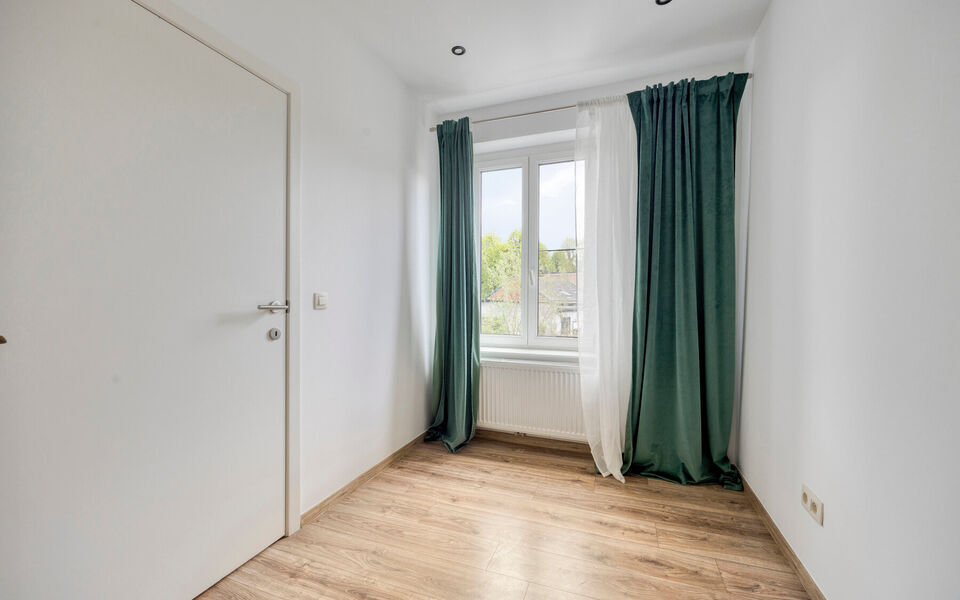 Huis te koop in Tienen