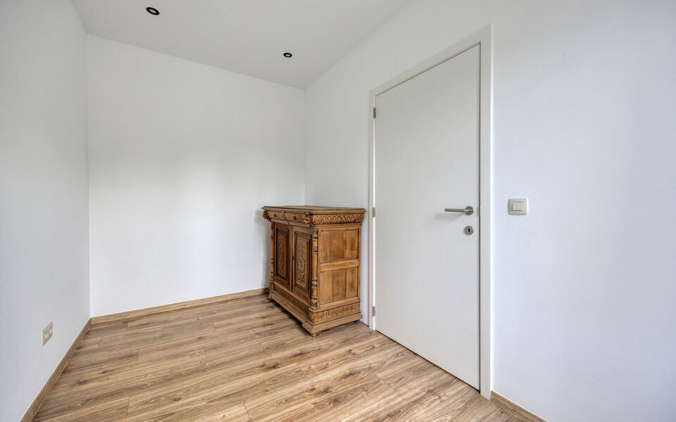 Huis te koop in Tienen