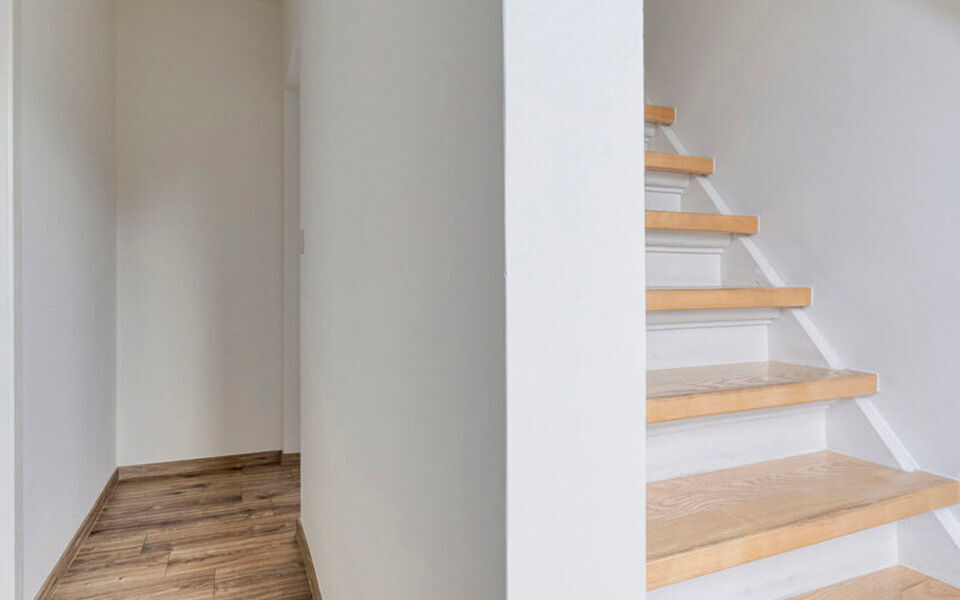 Huis te koop in Tienen