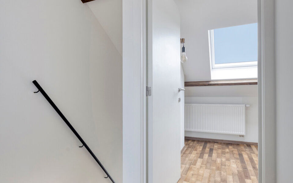 Huis te koop in Tienen