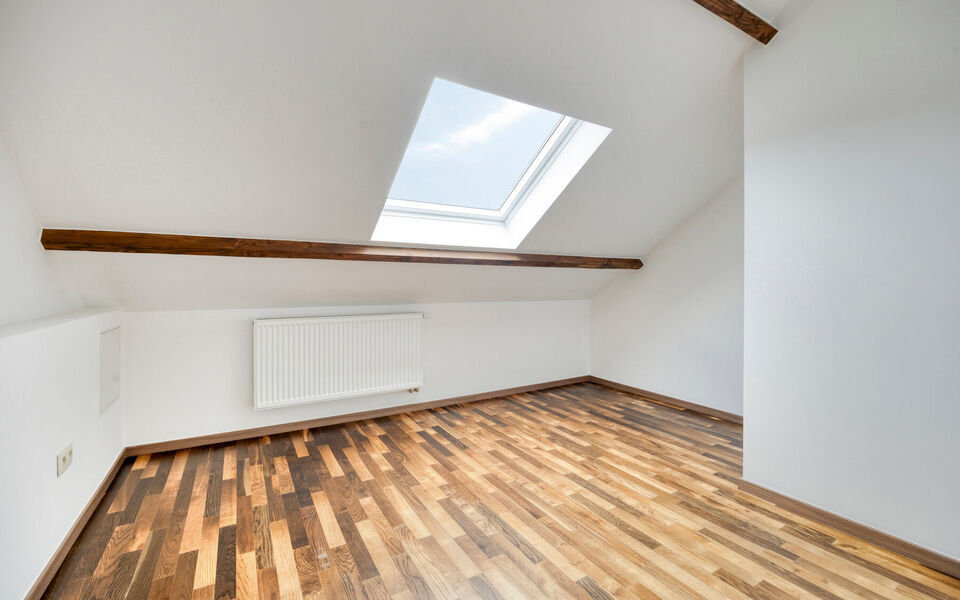 Huis te koop in Tienen