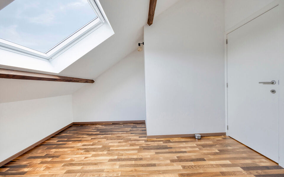 Huis te koop in Tienen