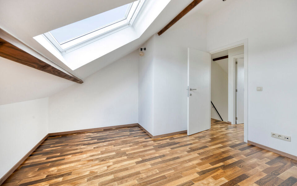Huis te koop in Tienen