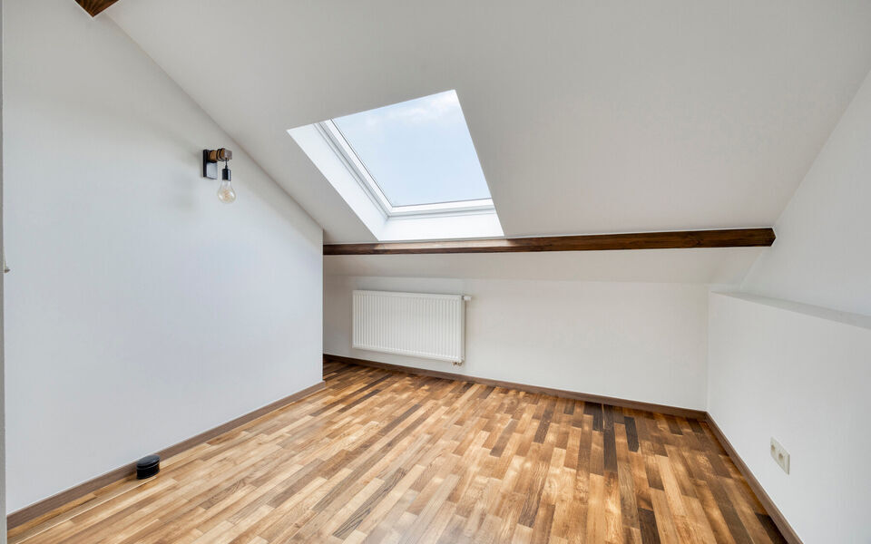 Huis te koop in Tienen