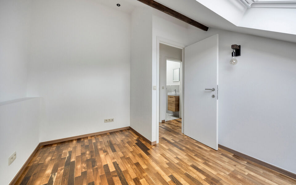Huis te koop in Tienen