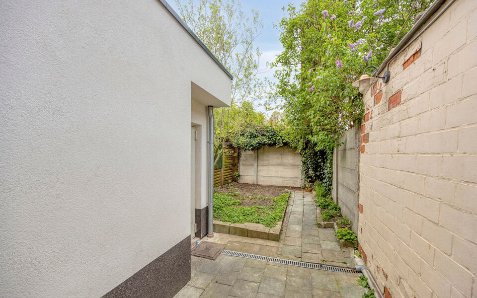 Huis te koop in Tienen