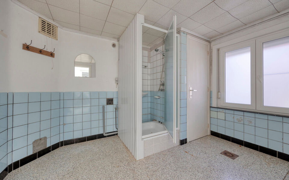 Huis te koop in Tienen