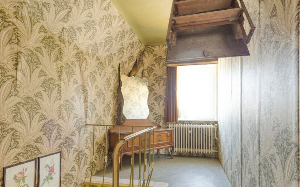 Huis te koop in Tienen
