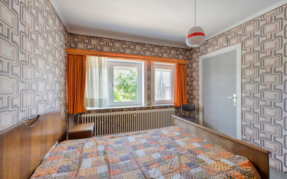 Huis te koop in Tienen