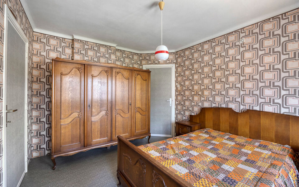 Huis te koop in Tienen