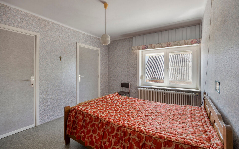 Huis te koop in Tienen