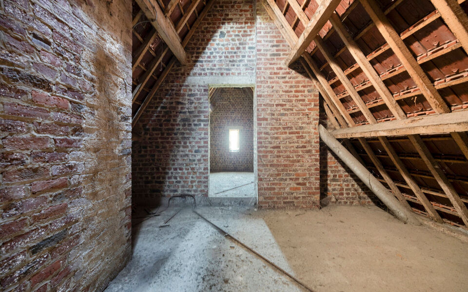Huis te koop in Tienen