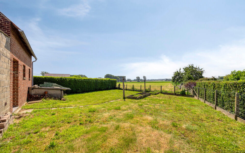 Huis te koop in Tienen