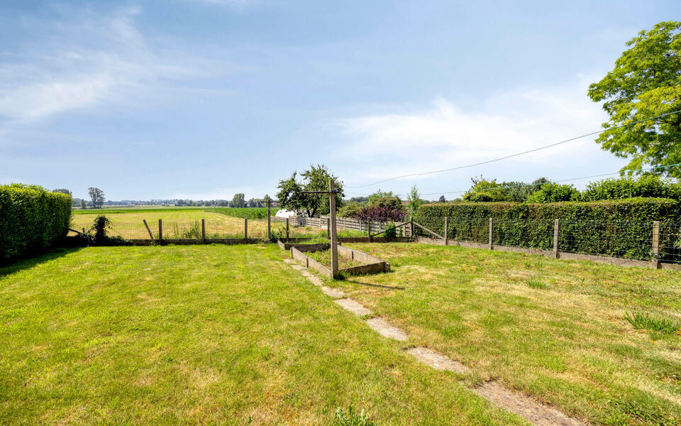 Huis te koop in Tienen