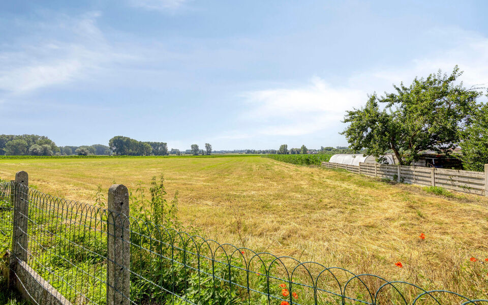 Huis te koop in Tienen