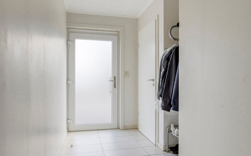 Huis te koop in Tienen