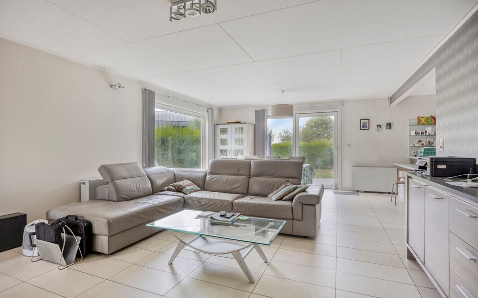 Huis te koop in Tienen