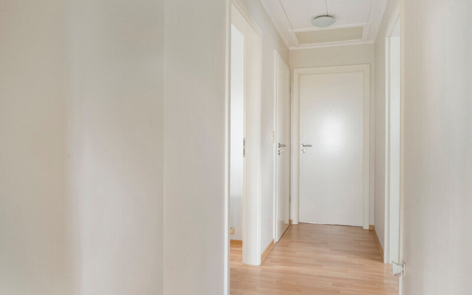 Huis te koop in Tienen
