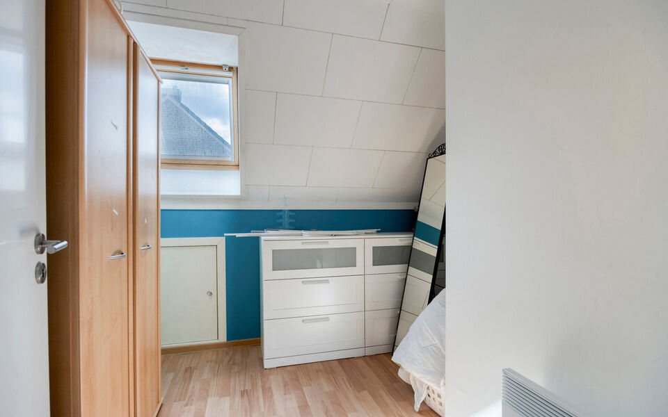 Huis te koop in Tienen