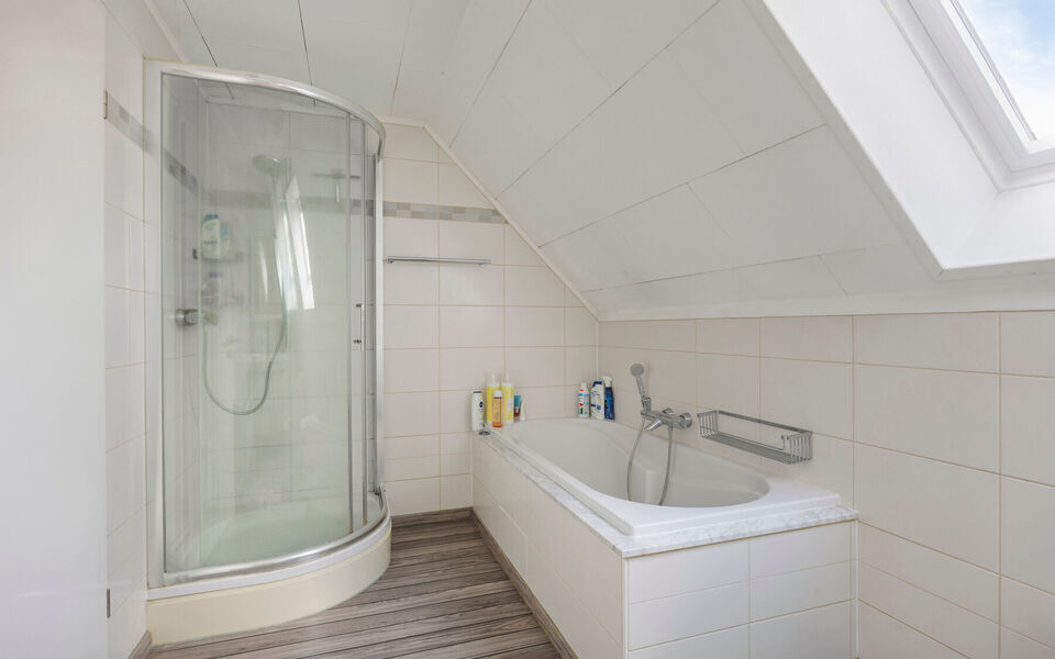 Huis te koop in Tienen